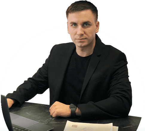 Адвокаты в Липецке